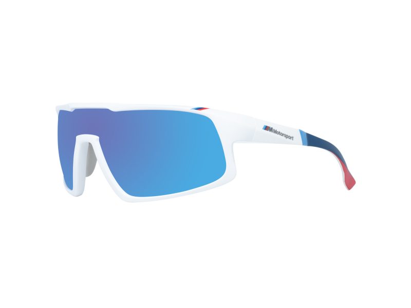BMW Motorsport Zonnebril BS 0005 21X