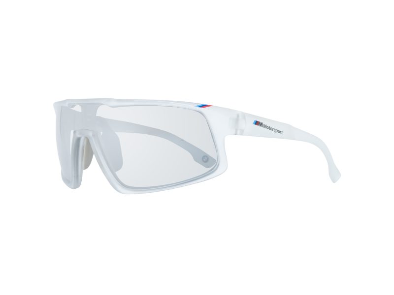 BMW Motorsport Zonnebril BS 0005 26C