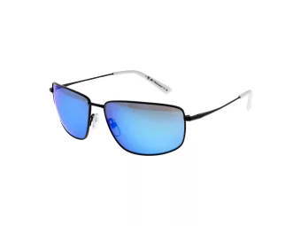 BMW Motorsport Zonnebril BS 0027 02X