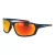 BMW Motorsport Zonnebril BS 0035 91U