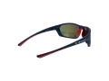 BMW Motorsport Zonnebril BS 0035 91U