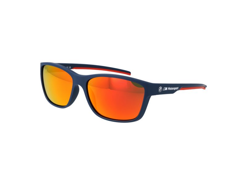 BMW Motorsport Zonnebril BS 0036 91U