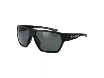 BMW Zonnebril BS 0043 02D
