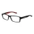 BMW Motorsport Brillen BS 5010 020