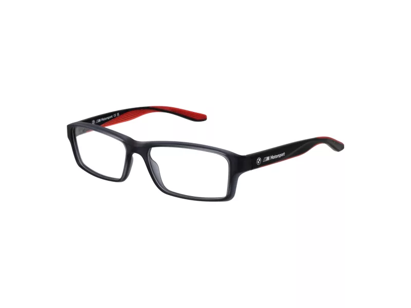 BMW Motorsport Brillen BS 5010 020