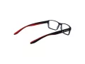 BMW Motorsport Brillen BS 5010 020