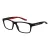 BMW Motorsport Brillen BS 5011 005