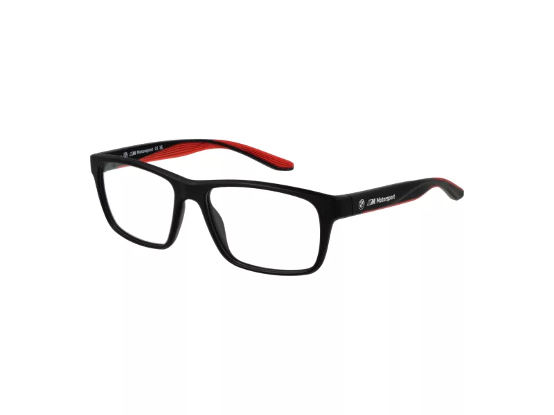 BMW Motorsport Brillen BS 5011 005