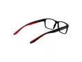 BMW Motorsport Brillen BS 5011 005