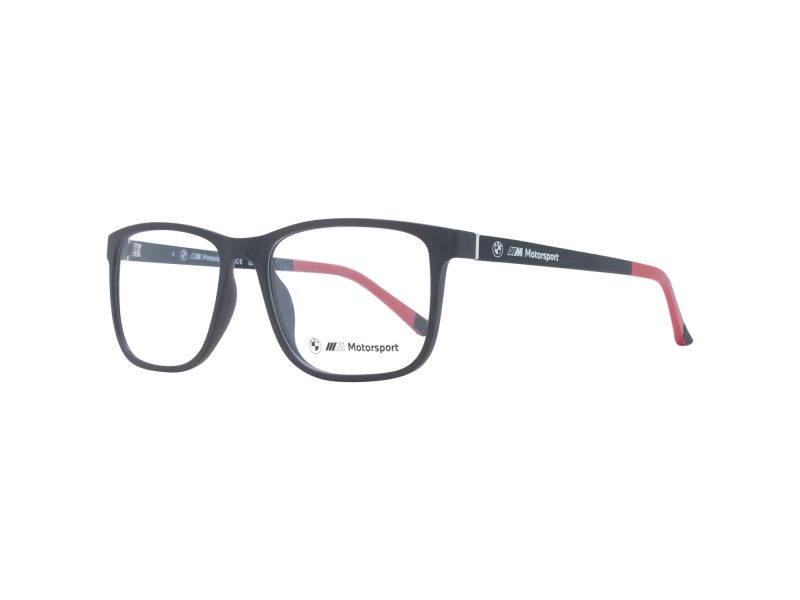 BMW Motorsport Brillen BS 5013 020