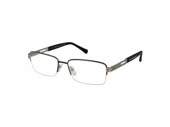   BMW Motorsport BS 5015 005 56 Férfi szemüvegkeret (optikai keret)