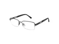 BMW Motorsport Brillen BS 5015 009