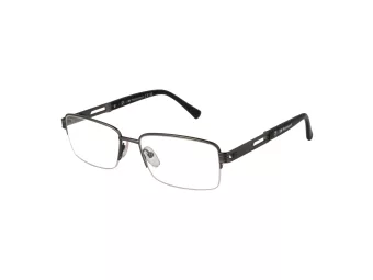 BMW Motorsport Brillen BS 5015 009