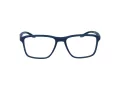 BMW Motorsport BS 5022 091 54 Férfi szemüvegkeret (optikai keret)