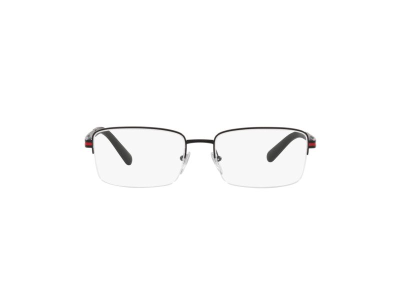 Bvlgari Brillen BV 1111 128