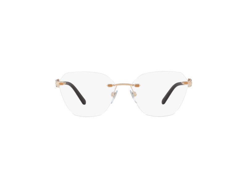 Bvlgari Brillen BV 2205B 2014