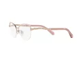 Bvlgari Brillen BV 2239B 2062