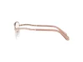 Bvlgari Brillen BV 2239B 2062