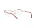 Bvlgari Brillen BV 2239B 2062