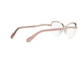 Bvlgari Brillen BV 2239B 2062