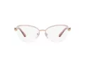 Bvlgari Brillen BV 2239B 2062