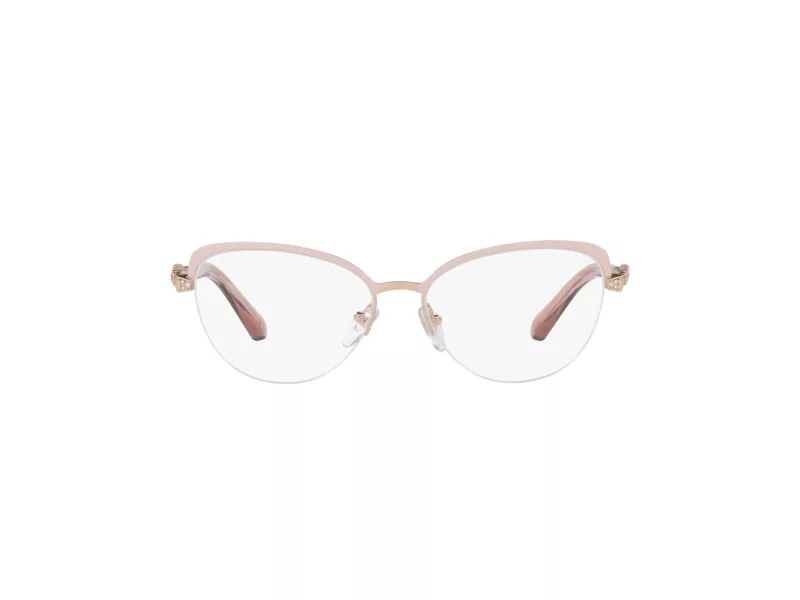 Bvlgari Brillen BV 2239B 2062