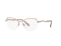 Bvlgari Brillen BV 2239B 2062