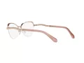 Bvlgari Brillen BV 2239B 2062