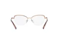 Bvlgari Brillen BV 2239B 2062