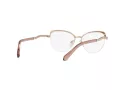 Bvlgari Brillen BV 2239B 2062