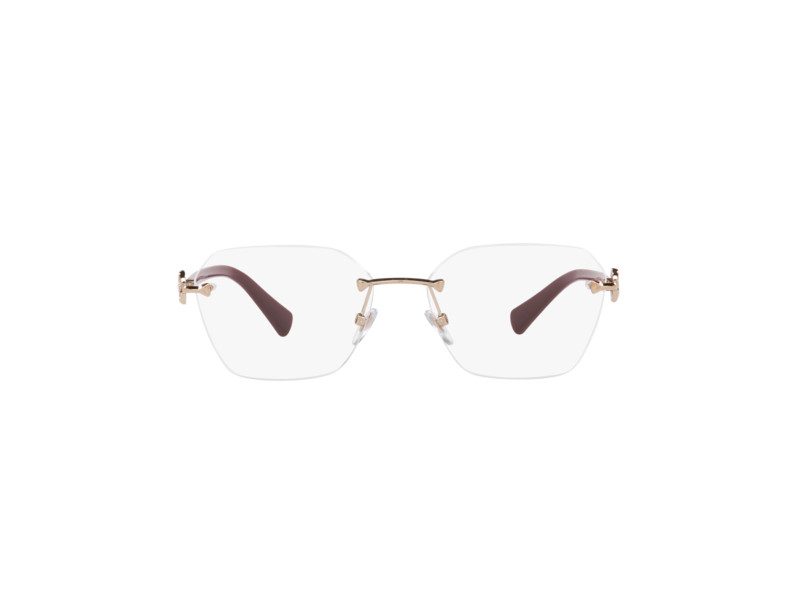 Bvlgari Brillen BV 2244B 2054
