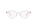 Bvlgari BV 2248B 2062 52 Brillen