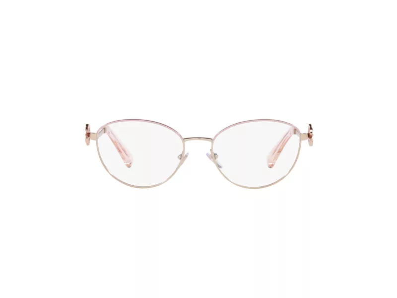 Bvlgari BV 2248B 2062 52 Brillen