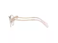 Bvlgari BV 2248B 2062 52 Brillen