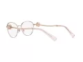 Bvlgari BV 2248B 2062 52 Brillen