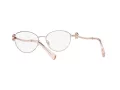 Bvlgari BV 2248B 2062 52 Brillen