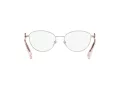 Bvlgari BV 2248B 2062 52 Brillen