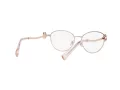 Bvlgari BV 2248B 2062 52 Brillen