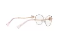 Bvlgari BV 2248B 2062 52 Brillen
