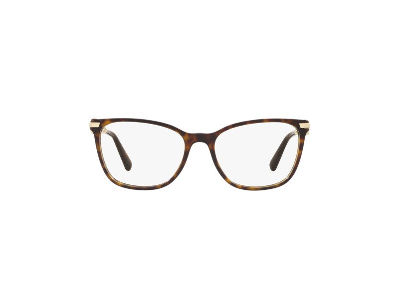 Bvlgari Brillen BV 4169 504