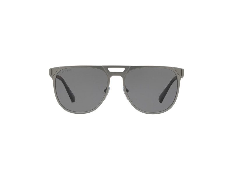 Bvlgari Zonnebril BV 5048K 2040/81