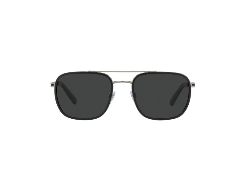 Bvlgari Zonnebril BV 5053 195/48