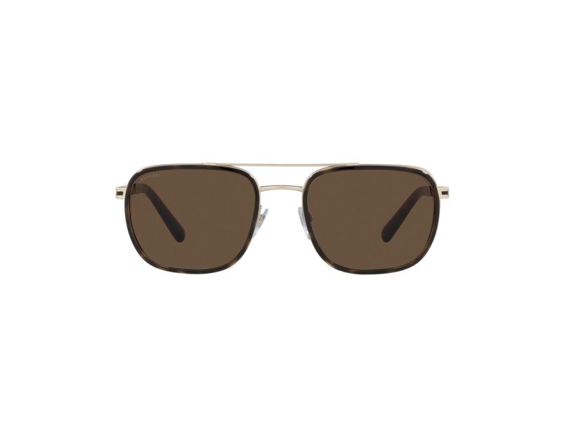 Bvlgari Zonnebril BV 5053 2022/53