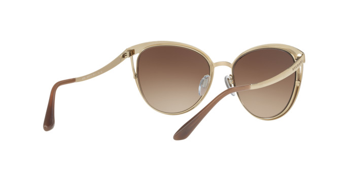 Bvlgari bv6083 best sale