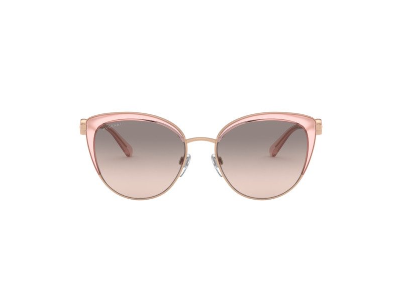Bvlgari Zonnebril BV 6133 2014/3B
