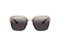 Bvlgari Zonnebril BV 6151B 2014/8G