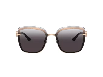 Bvlgari Zonnebril BV 6151B 2014/8G