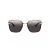 Bvlgari Zonnebril BV 6151B 2014/8G