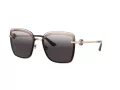 Bvlgari Zonnebril BV 6151B 2014/8G