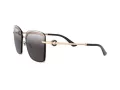 Bvlgari Zonnebril BV 6151B 2014/8G